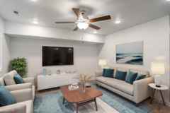 4010 E Sunbury Ln - Photo 1 of 1