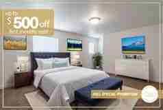 *Porter's Crossing in Eagle Mountain - Photo 1 of 1