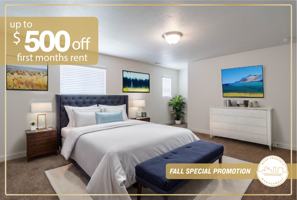 featured image of 4010 E Sunbury Ln