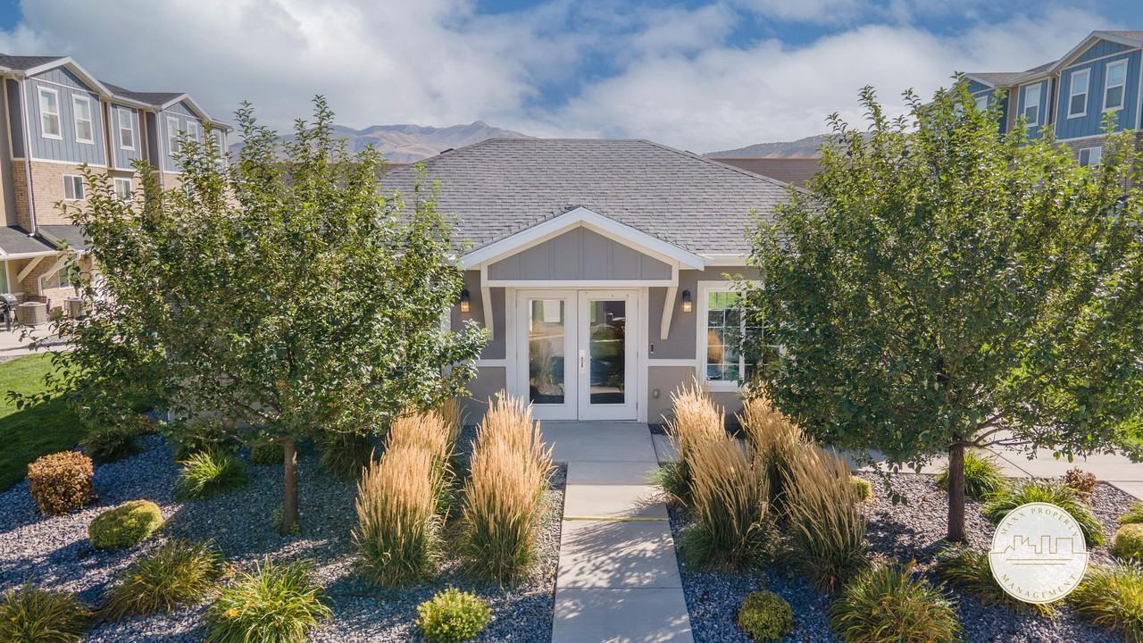 *Porter's Crossing in Eagle Mountain - Photo 5 of 24