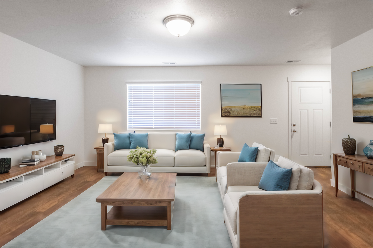 *Porter's Crossing in Eagle Mountain - Photo 7 of 24