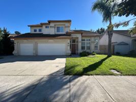 featured image of 3044 White Oak Ct