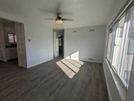 Astoria Apartments - Photo 1 of 1