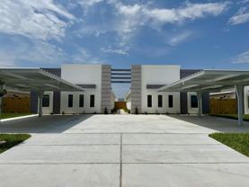 3004 Driftwood Street #2 - Photo 1 of 1