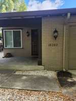 featured image of 18282 Shadowbrook Way