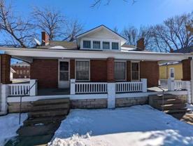 302 S Green St #1 - Photo 1 of 1