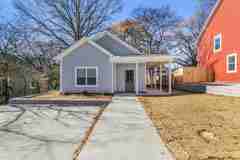 239 Cedar St - Photo 1 of 1