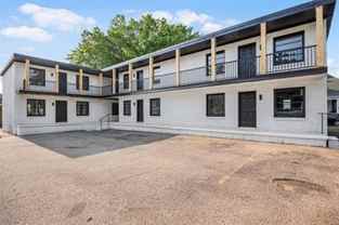 183 Campbell St #200 - Photo 1 of 1