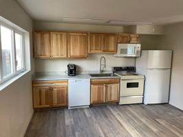 featured image of 111 2nd Avenue South