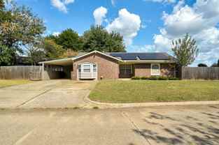 4773 Spiva Dr - Photo 1 of 1