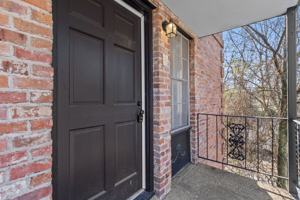 featured image of 1801 Georgia Avenue