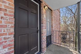 Orleans Square Apartments - Photo 1 of 1