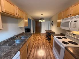535 19th St Nw #36 - Photo 1 of 1
