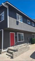 29 Park St - Photo 1 of 1