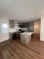 405 Laurel - Photo 1 of 1