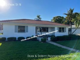 220 Park St N - Photo 1 of 1