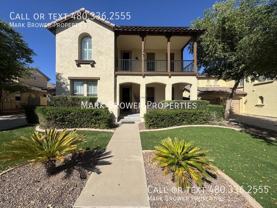 21104 W Sage Hill Rd - Photo 1 of 1