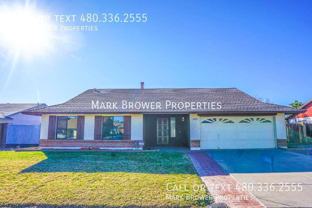 909 W Bell De Mar Dr - Photo 1 of 1