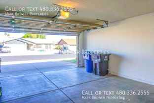 909 W Bell De Mar Dr - Photo 1 of 1