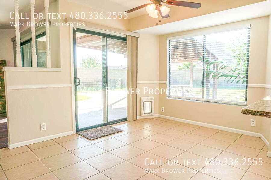 909 W Bell De Mar Dr - Photo 3 of 3