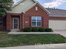 4111 Cohasset Xing - Photo 1 of 1