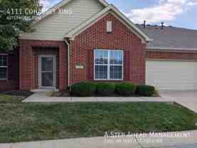 4111 Cohasset Xing - Photo 1 of 1