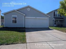 11893 Pronghorn Cir - Photo 1 of 1
