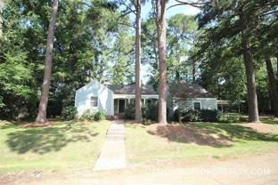 125 River Park Dr - Photo 1 of 1