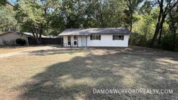 featured image of 242 Old Town Xing