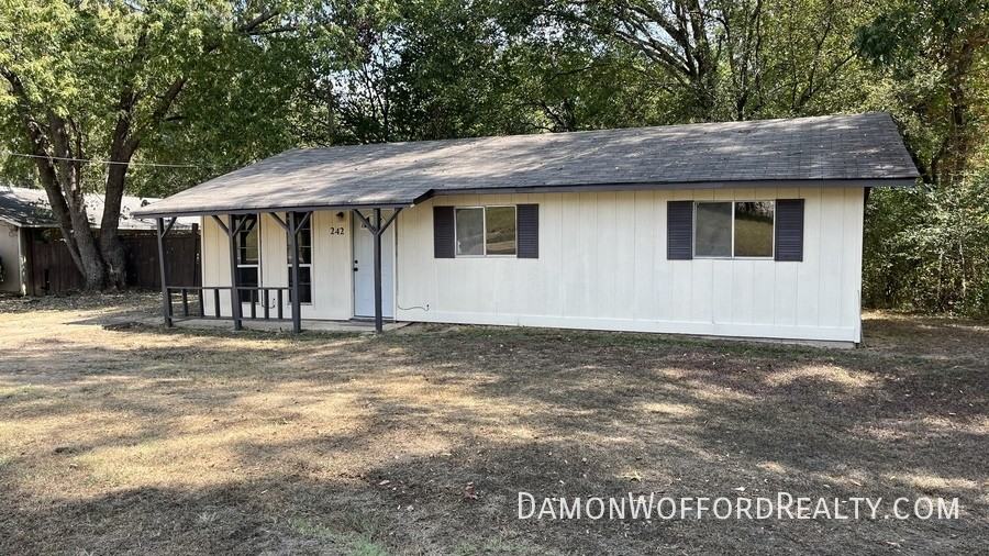 242 Old Town Xing - Photo 3 of 30