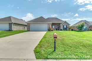 1207 Addison Ln - Photo 1 of 1