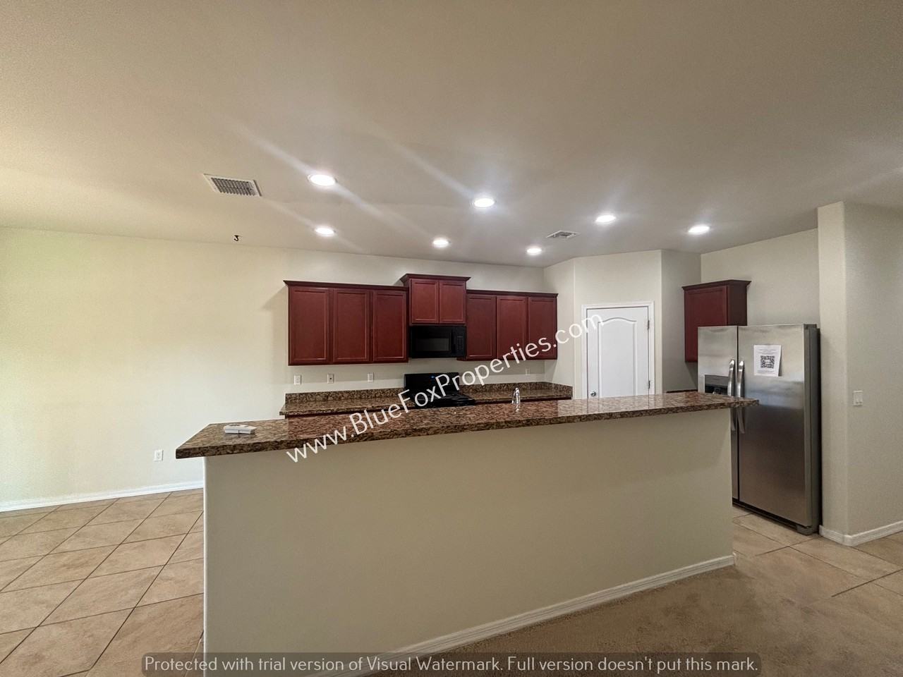 11391 W Spear Shaft Dr - Photo 6 of 29