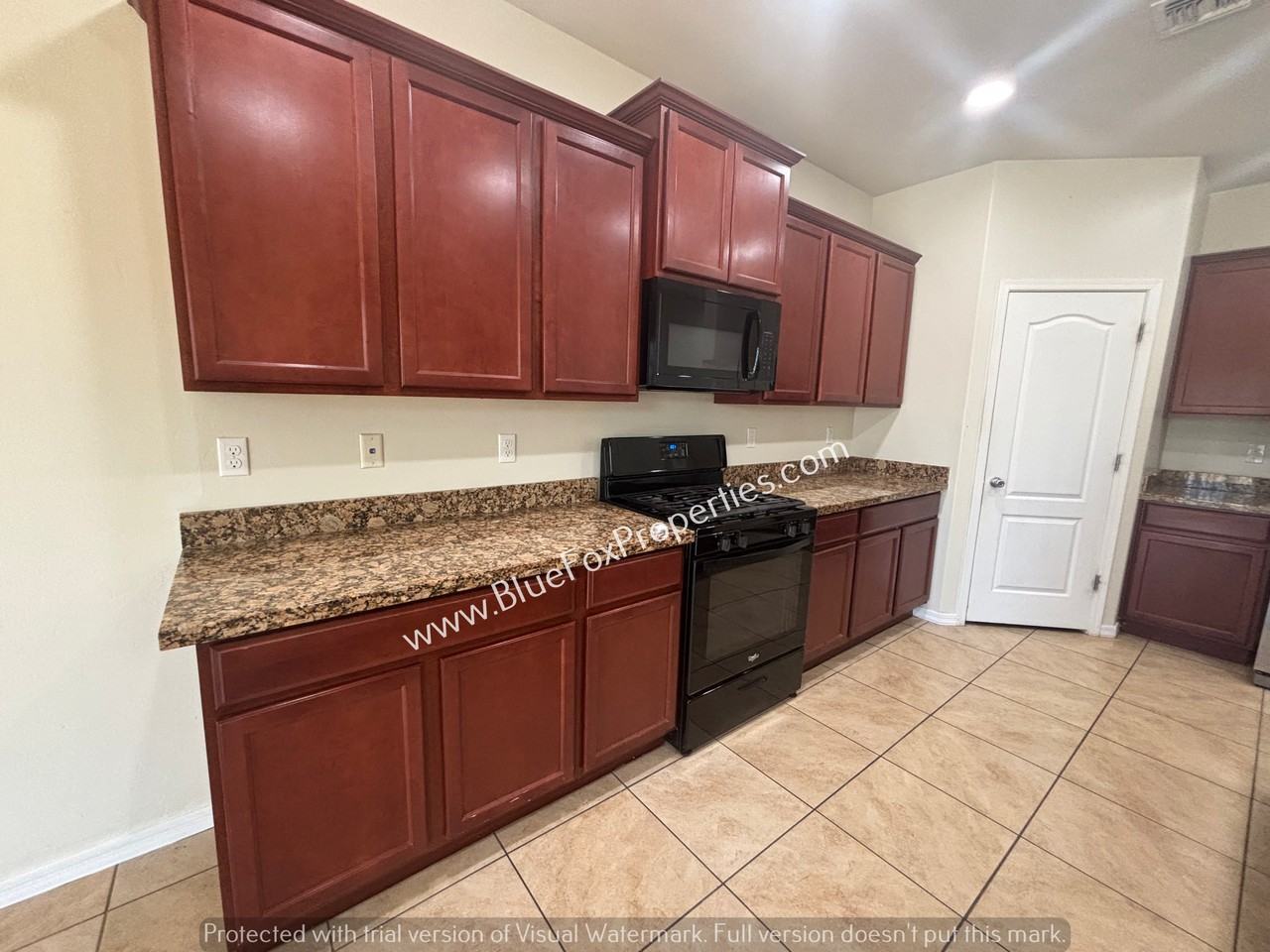 11391 W Spear Shaft Dr - Photo 7 of 29