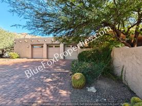 5661 E Shadow View Ct - Photo 1 of 1