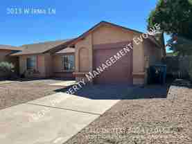 3013 W Irma Ln - Photo 1 of 1