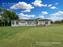 featured image of 9611 Hildebrandt Rd