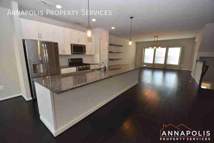 533 Leftwich Ln - Photo 2 of 31