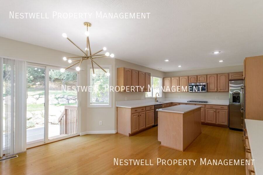 1262 Carston Ct - Photo 2 of 44