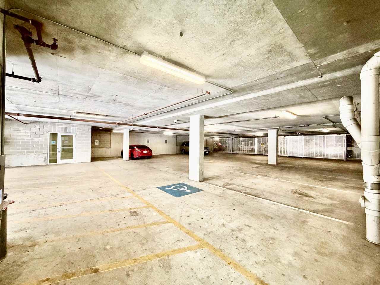 Corpus Christi #CMO1 - Photo 3 of 17