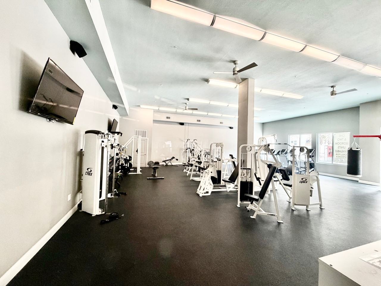 Corpus Christi #CMO1 - Photo 4 of 17