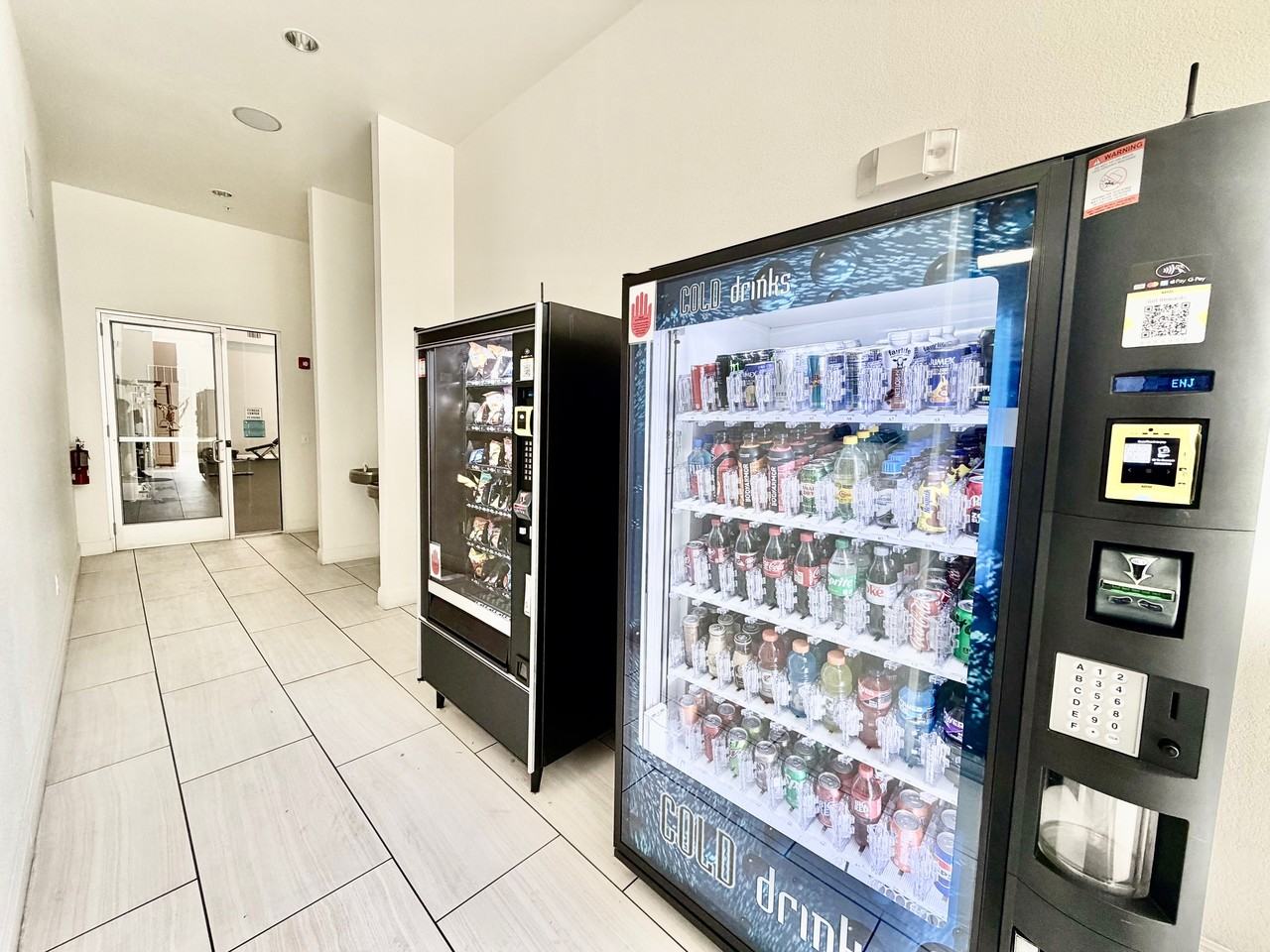 Corpus Christi #CMO1 - Photo 5 of 17