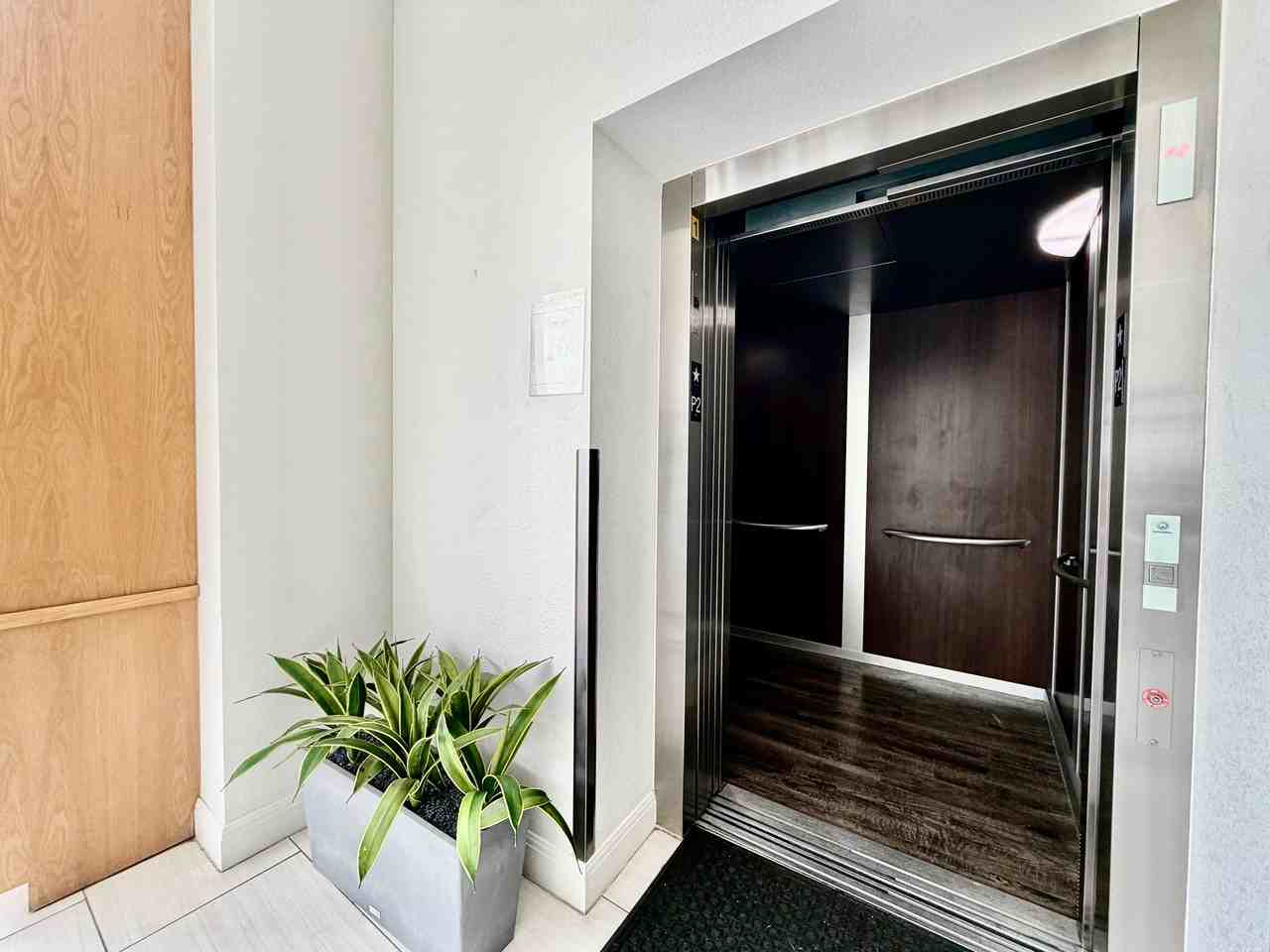 Corpus Christi #CMO1 - Photo 6 of 17