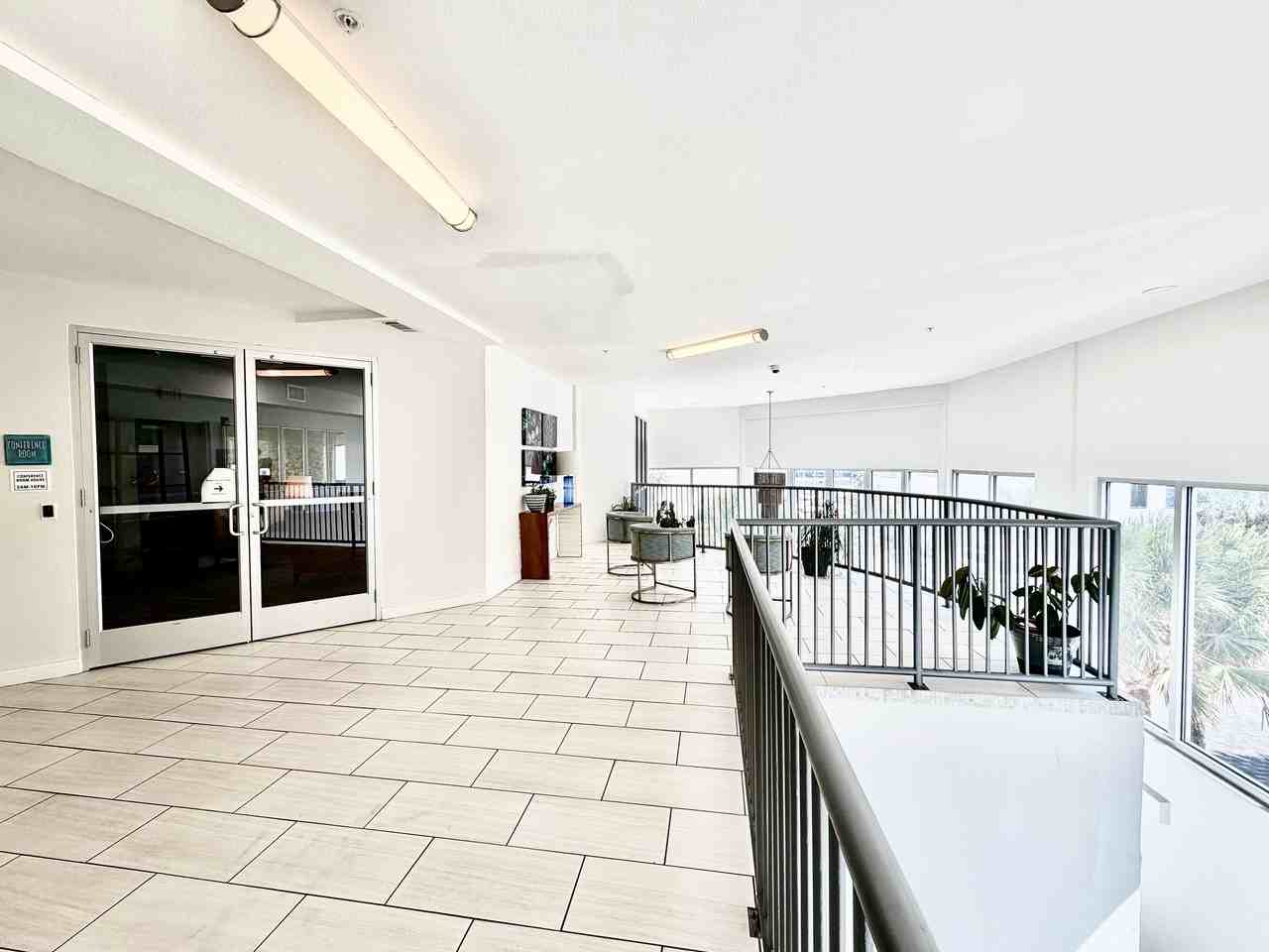 Corpus Christi #CMO1 - Photo 7 of 17