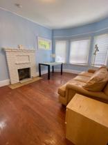 2151 Russell St #2151 - Photo 1 of 1