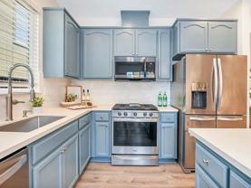 5470 Gold Creek Cir #NA - Photo 1 of 1