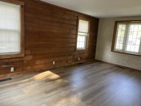 1035 State Road 25 W #NA - Photo 1 of 1