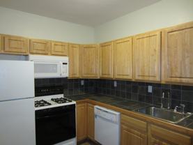 101 1071/2 Beech St #101 - Photo 1 of 1