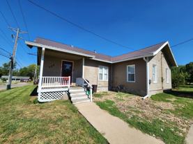 704 N White St #NA - Photo 1 of 1