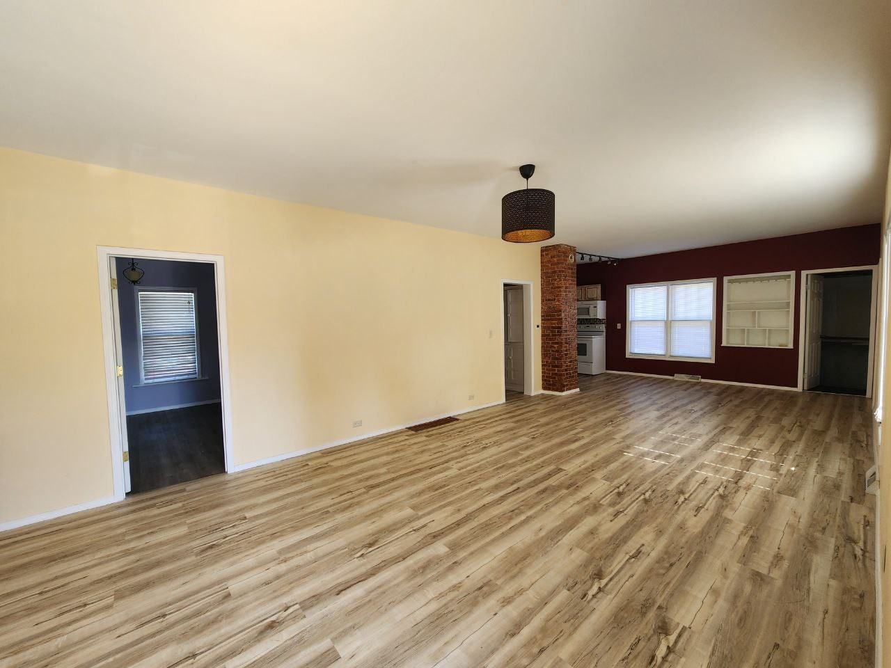 704 N White St #NA - Photo 2 of 17