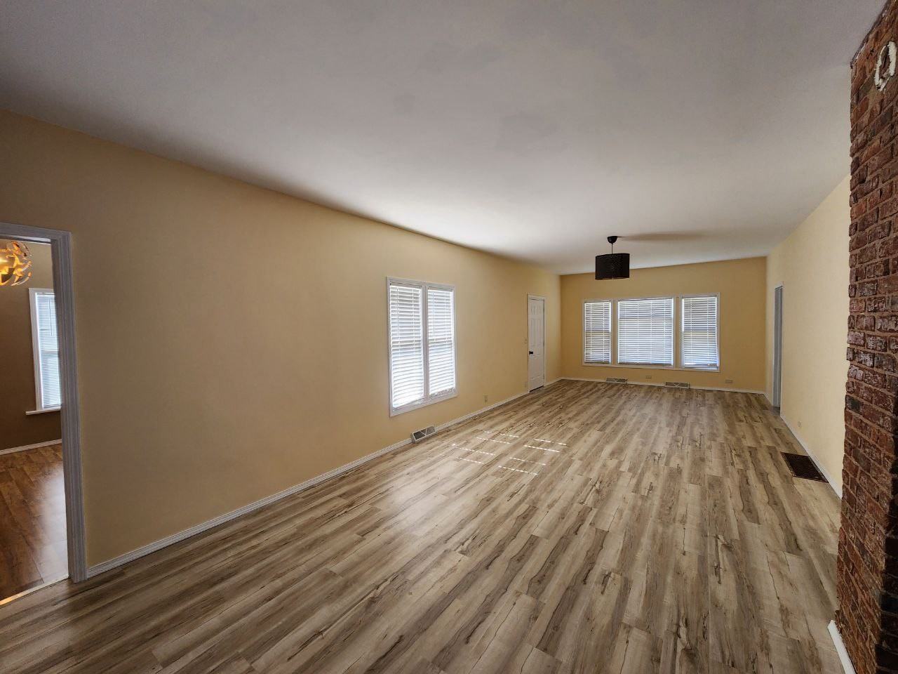 704 N White St #NA - Photo 3 of 17